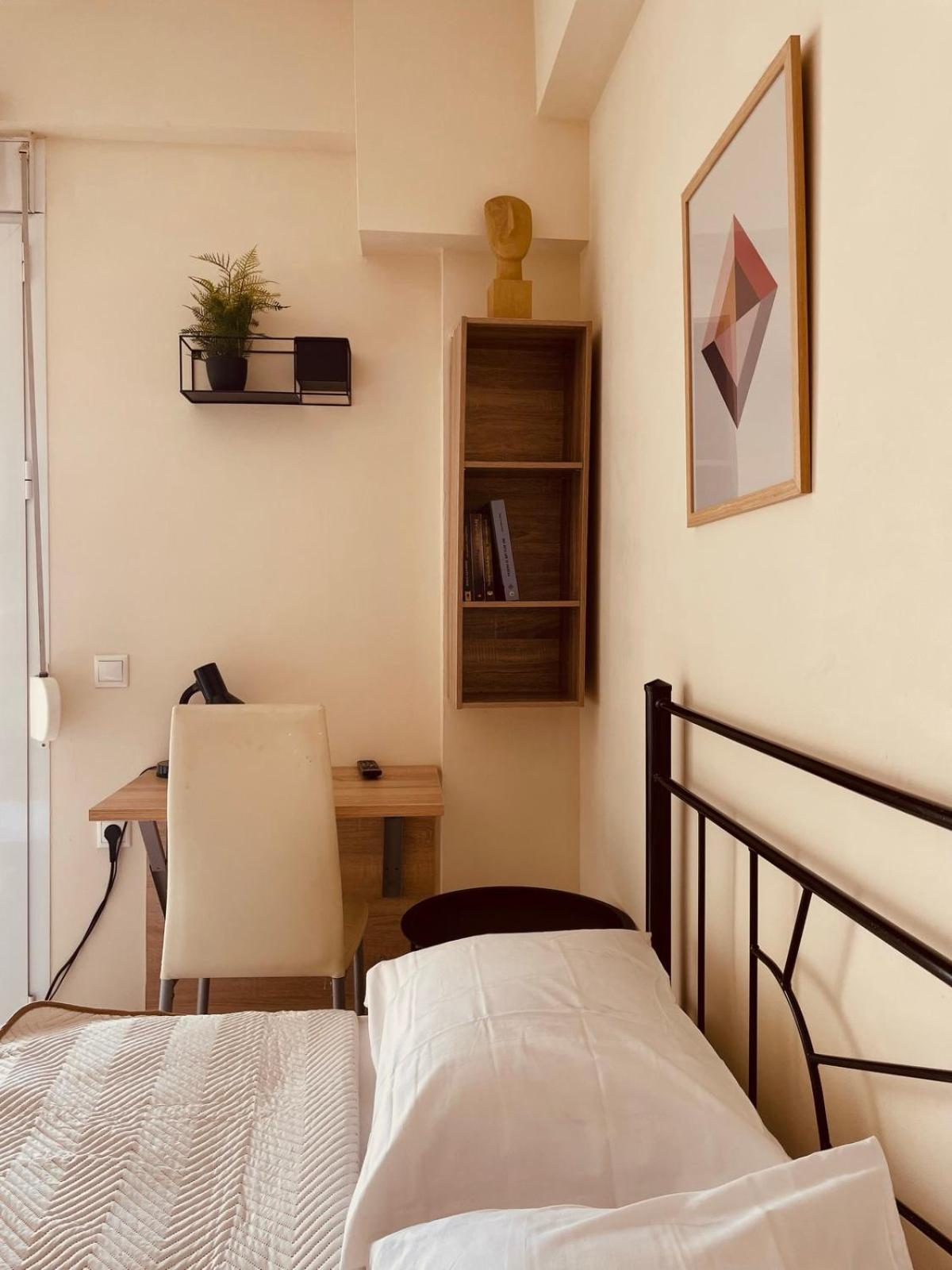 Apartament Cozy Of *