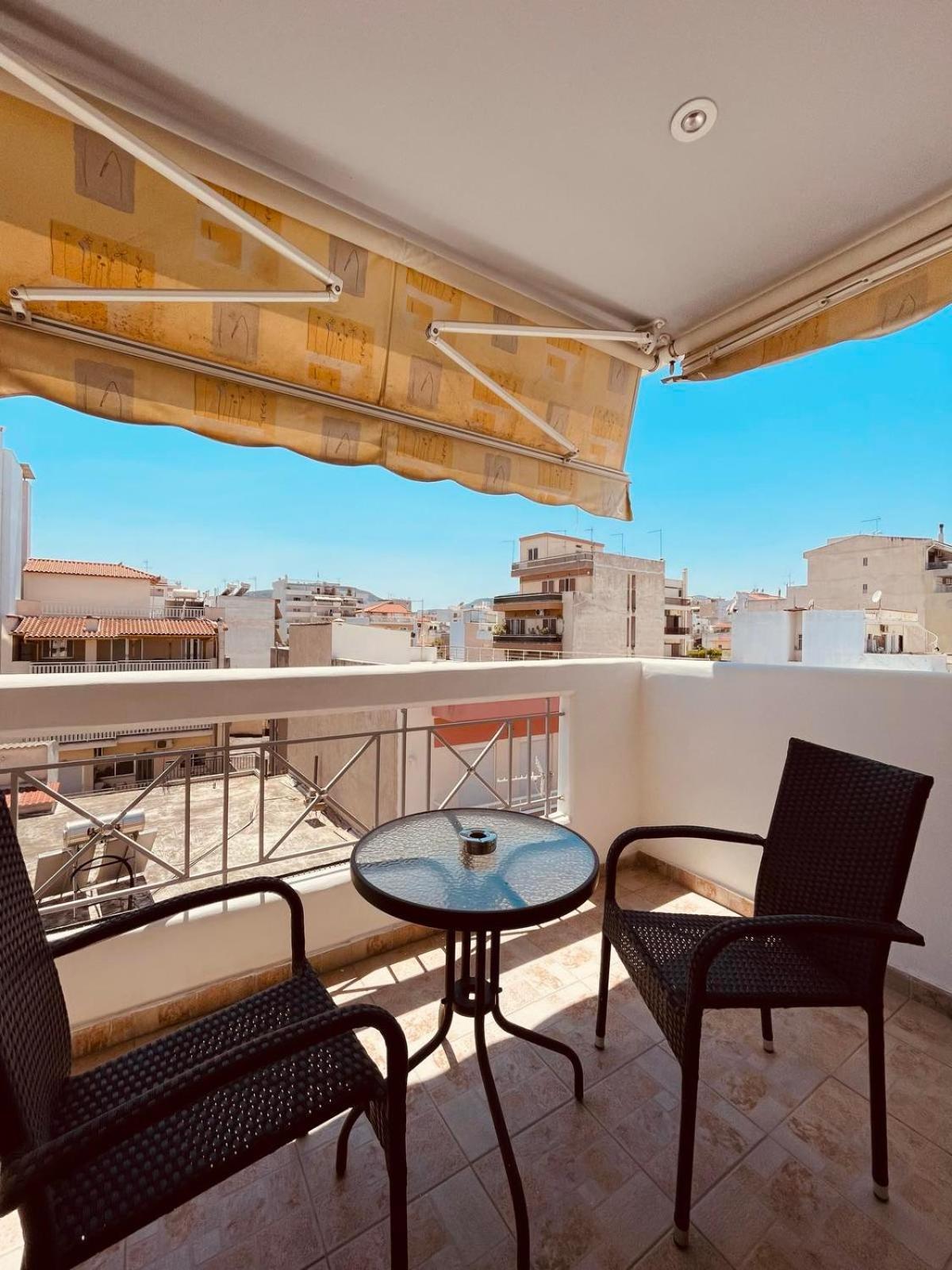 Cozy Of Apartament *